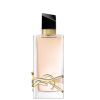 Libre Eau De Toilette 50ml