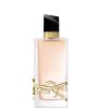 Libre Eau De Toilette 90ml