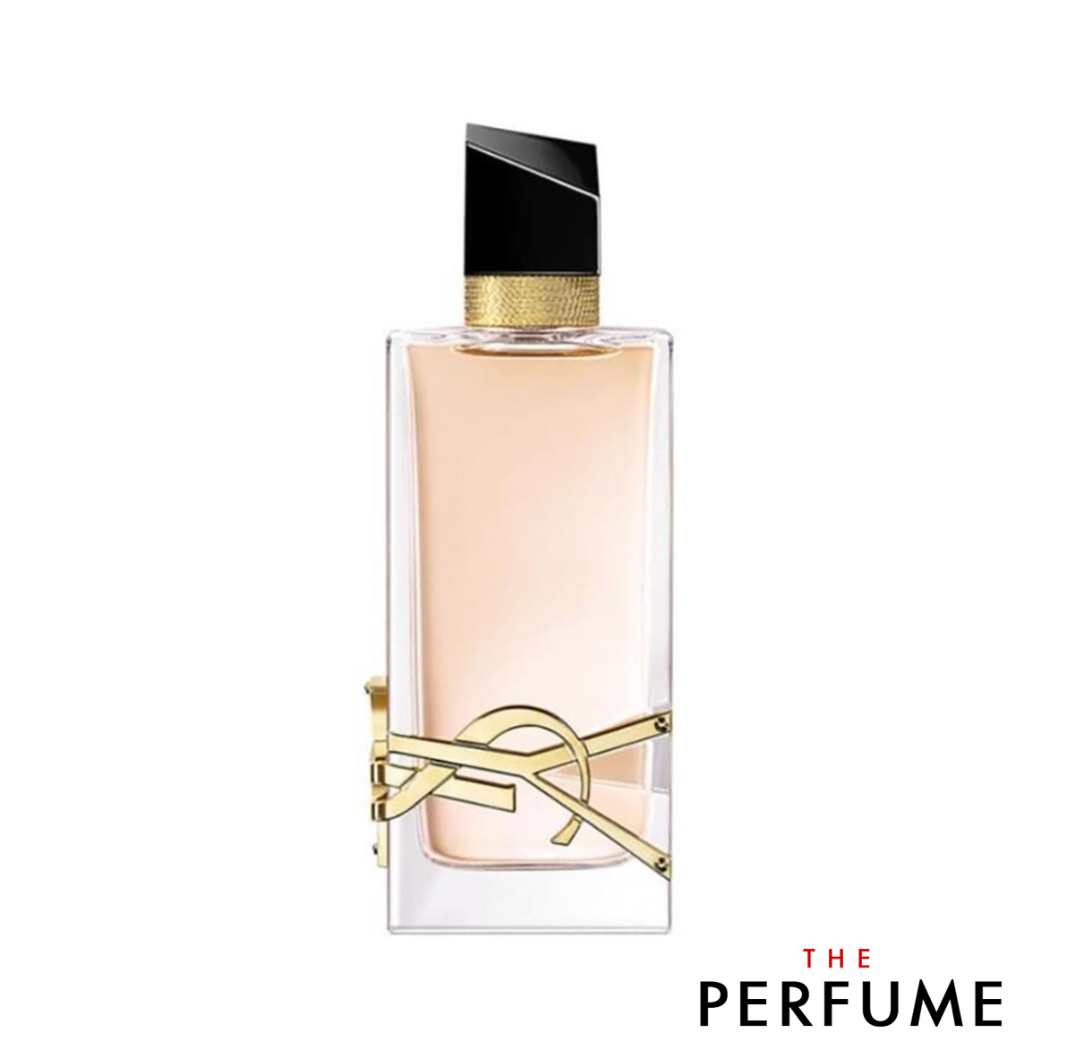 ysl perfume edt