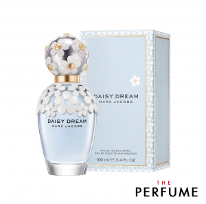 Marc Jacobs Daisy Dream 100ml