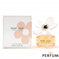 Marc Jacobs Daisy Love 100ml