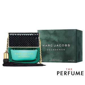 Marc Jacobs Decadence 100ml