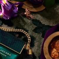 Marc Jacobs Decadence EDP