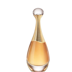 Nước hoa Dior J'adore Absolu 30ml