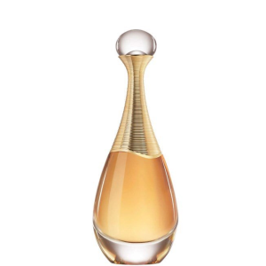 Nước hoa Dior J'adore Absolu 50ml