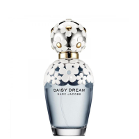 Nước hoa Marc Jacobs Daisy Dream 100ml