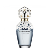 Nước hoa Marc Jacobs Daisy Dream 30ml