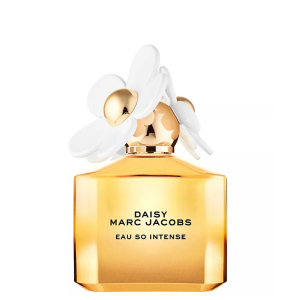 Nước hoa Marc Jacobs Daisy Eau So Intense 100ml