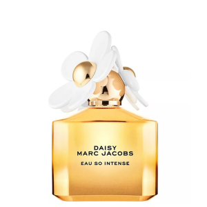 Nước hoa Marc Jacobs Daisy Eau So Intense