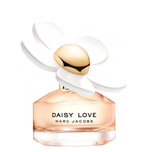 Nước hoa Marc Jacobs Daisy Love 100ml