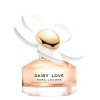 Nước hoa Marc Jacobs Daisy Love 30ml