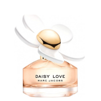 Nước hoa Marc Jacobs Daisy Love