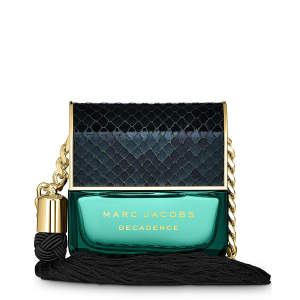 Nước hoa Marc Jacobs Decadence 100ml