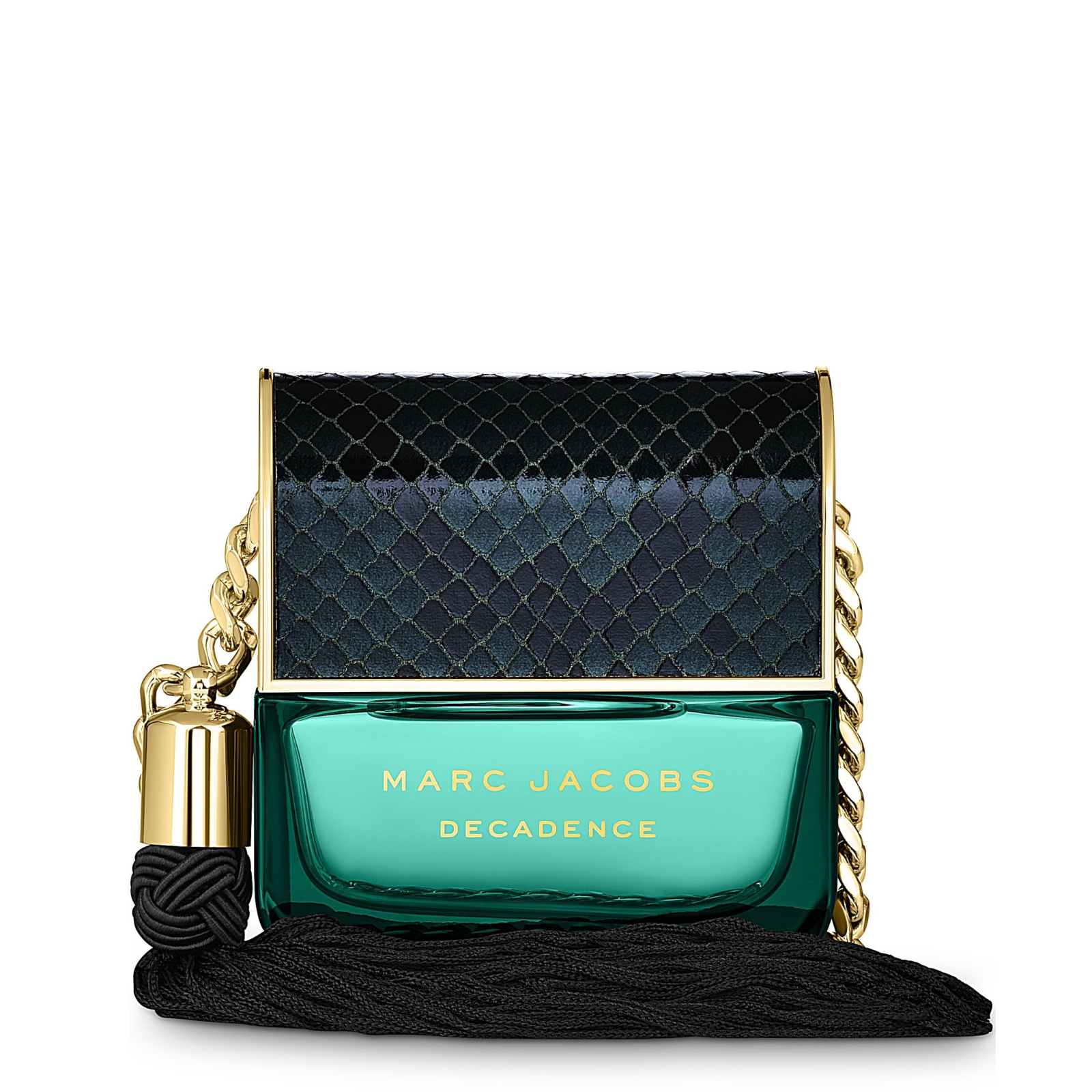 Marc jacobs decadence eau de parfum 30 discount ml