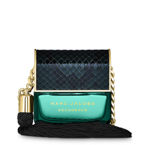 Nước hoa Marc Jacobs Decadence 30ml