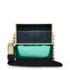 Nước hoa Marc Jacobs Decadence 50ml