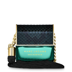 Nước hoa Marc Jacobs Decadence 50ml