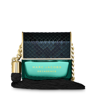 Nước hoa Marc Jacobs Decadence 5ml