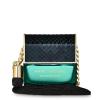 Nước hoa Marc Jacobs Decadence