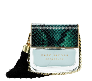 Nước hoa Marc Jacobs Devine Decadence 100ml