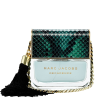 Nước hoa Marc Jacobs Devine Decadence 30ml