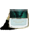 Nước hoa Marc Jacobs Devine Decadence 50ml