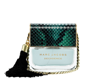 Nước hoa Marc Jacobs Devine Decadence 50ml