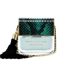 Nước hoa Marc Jacobs Devine Decadence 5ml