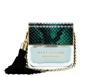 Nước hoa Marc Jacobs Devine Decadence 5ml