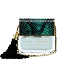 Nước hoa Marc Jacobs Devine Decadence