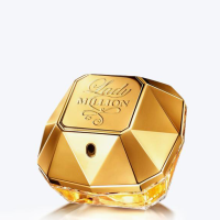 Nước hoa Paco Rabanne Lady Million 30ml