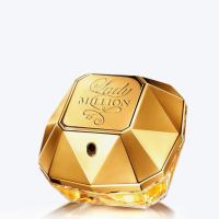 Nước hoa Paco Rabanne Lady Million 50ml