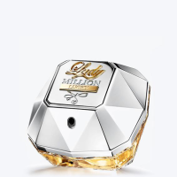 Nước hoa Paco Rabanne Lady Million Lucky 30ml