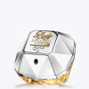 Nước hoa Paco Rabanne Lady Million Lucky 50ml