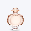 Nước hoa Paco Rabanne Olympéa 50ml