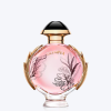 Nước hoa Paco Rabanne Olympéa Blossom