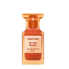 Nước hoa Tom Ford Bitter Peach 100ml