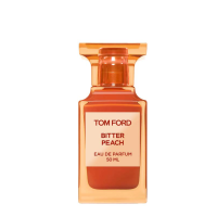 Nước hoa Tom Ford Bitter Peach 250ml