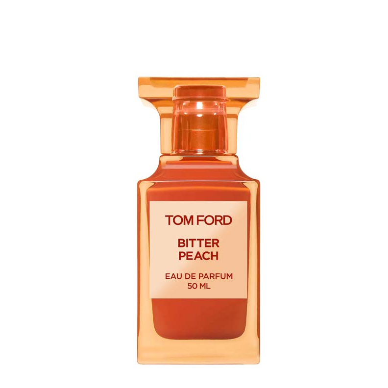 Nước hoa Tom Ford Bitter Peach 50ml Eau De Parfum Ngọt Ngào