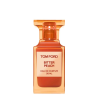 Nước hoa Tom Ford Bitter Peach