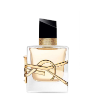 Nước hoa YSL Libre 30ml