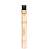 Nước hoa YSL Libre EDT 10ml