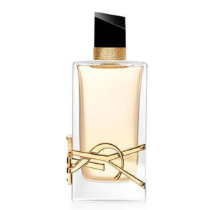 Nước hoa YSL Libre