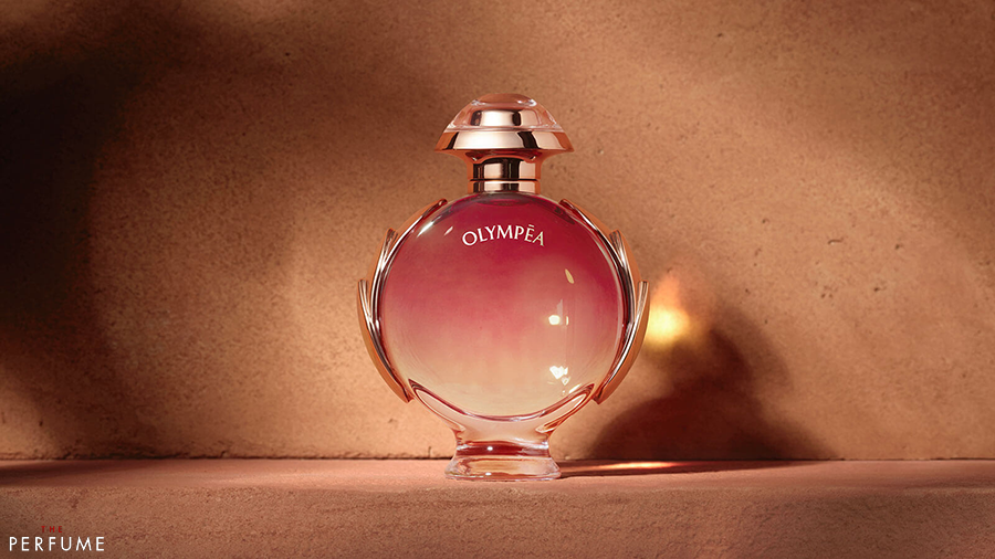 Olympéa Legend 50ml