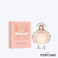 Paco Rabanne Olympéa 30ml