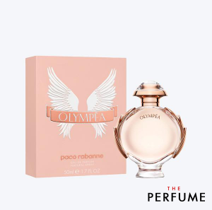 Paco Rabanne Olympéa 50ml