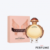 Paco Rabanne Olympéa Intense 50ml