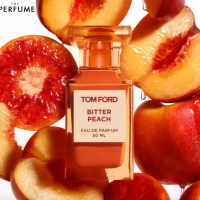 Tom Ford Bitter Peach EDP 100ml