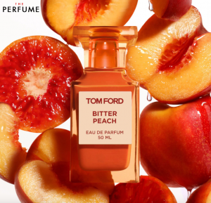 Tom Ford Bitter Peach EDP 100ml