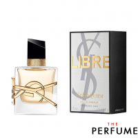 YSL Libre 30ml